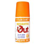 repelente-out-roll-on-mosquitos-65-grs
