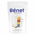 benet-vainilla-doypack-250-grs