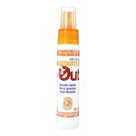 repelente-out-mosquitos-aloe-vera-60-ml