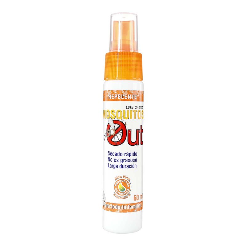 repelente-out-mosquitos-aloe-vera-60-ml