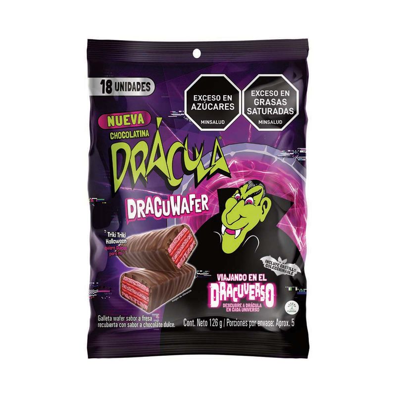 chocolatina-dracula-wafer-18-und