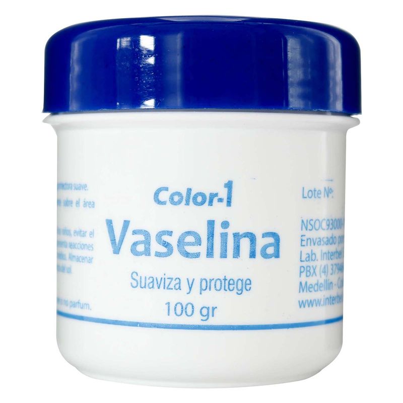 vaselina-suaviza-protege-color-1-100-grs