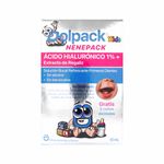 nenepack-solucion-dolpack-kids-10ml-3ro