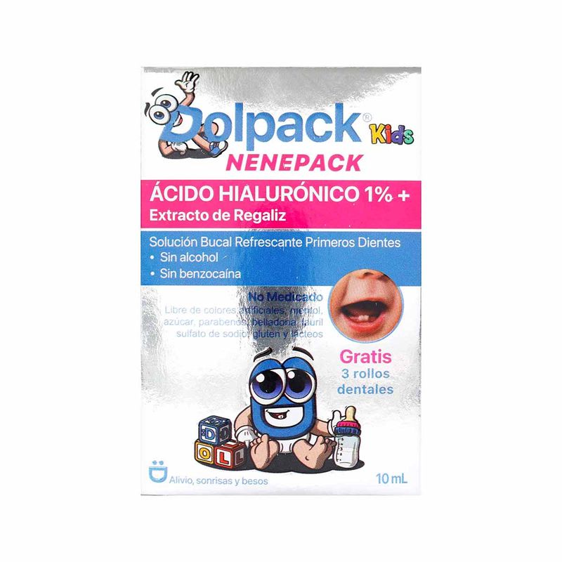 nenepack-solucion-dolpack-kids-10ml-3ro