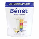 benet-vainilla-doypack-400-grs