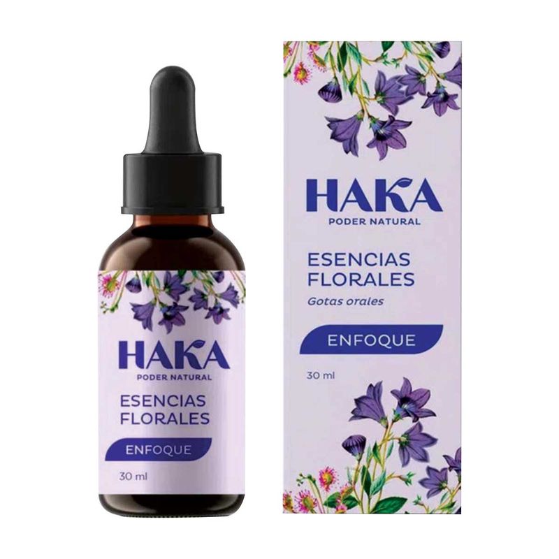 esencia-floral-haka-enfoque-30-ml