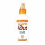 repelente-out-mosquitos-aloe-vera-120-ml