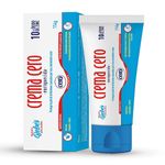 crema-cero-enriquecida-tubo-114-gr