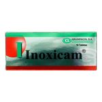 inoxicam-15-mg-10-tabletas