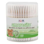 copitos-eco-amorositos-150-und-icom