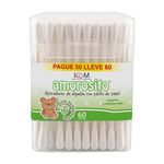 copitos-eco-amorosito-pg50-lle60und-icom