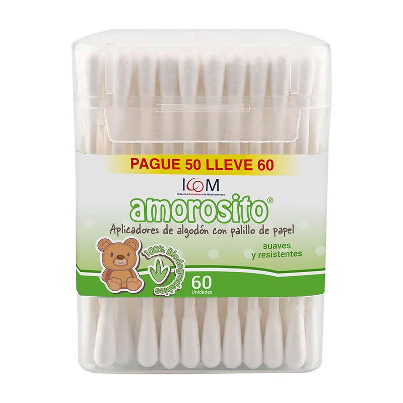 copitos-eco-amorosito-pg50-lle60und-icom