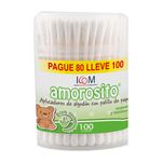 copitos-eco-amorosito-pg80lle100und-icom