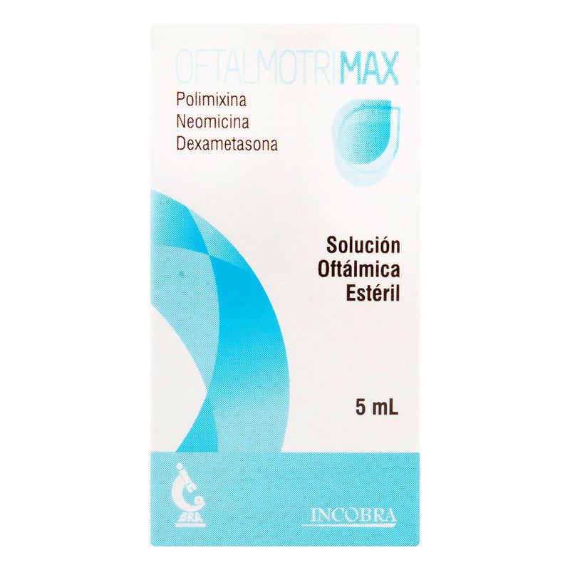 oftalmotrimax-triconjugado-gotas-oft5ml