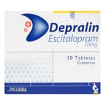 depralin-10-mg-30-tabletas-pdb