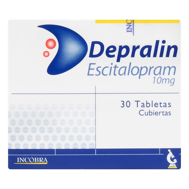 depralin-10-mg-30-tabletas-pdb