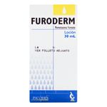 furoderm-solucion-topica-30-ml