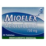 mioflex-750-mg-20-tabletas