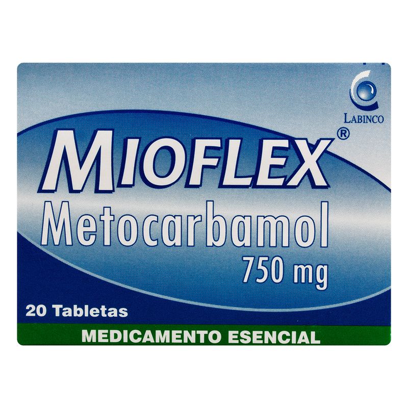 mioflex-750-mg-20-tabletas