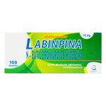 labinpina-10-mg-100-tabletas