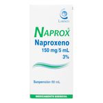 naprox-150-mg-suspension-80-ml