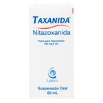 taxanida-100-mg5-ml-60-ml