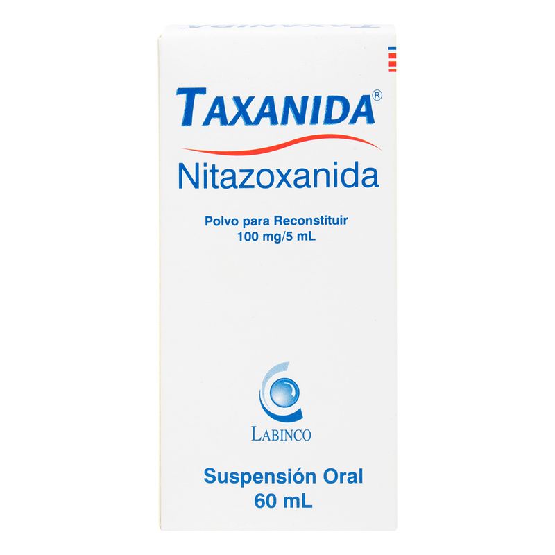 taxanida-100-mg5-ml-60-ml