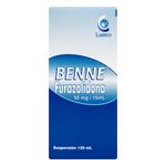 benne-50-mg15-ml-frasco-120-ml