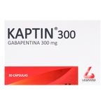 kaptin-300-mg-30-capsulas-p13227sc