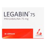 legabin-75-mg-30-capm40860