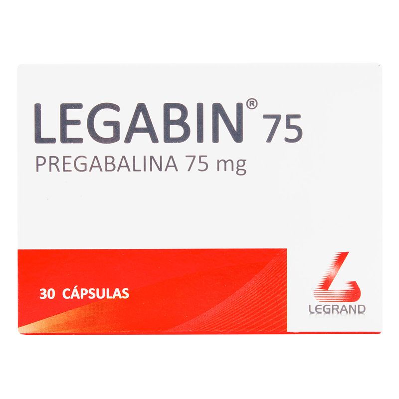 legabin-75-mg-30-capm40860