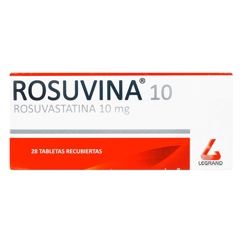 rosuvina-10-mg-28-tabletas-a