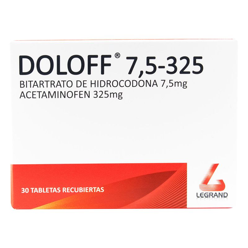 doloff-75-325-30-tabletas-a3pae