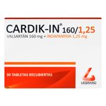 cardik-in-160125-mg-30-tabletas