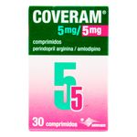 coveram-55-mg-30-compp20594sc