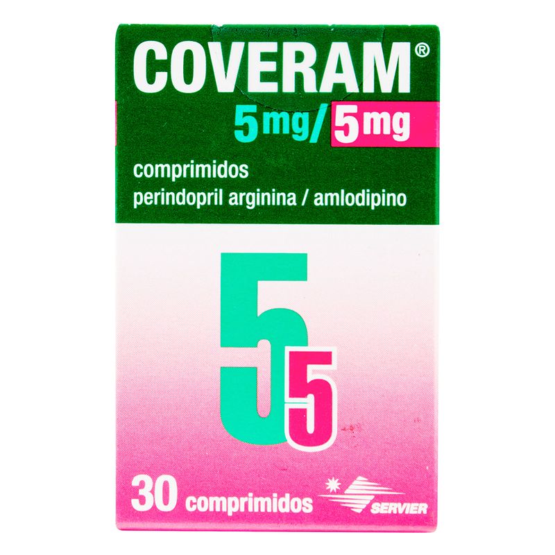 coveram-55-mg-30-compp20594sc