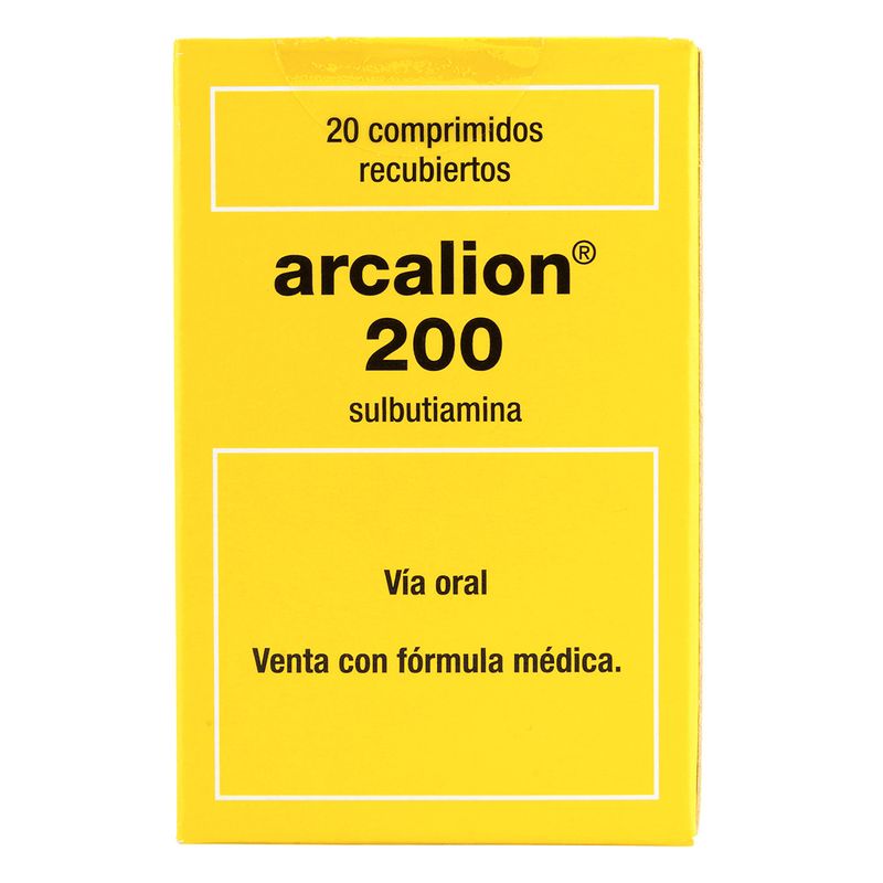 arcalion-200-mg-20-tabletas