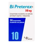 bi-preterax-10-mg-30-compp43515sc