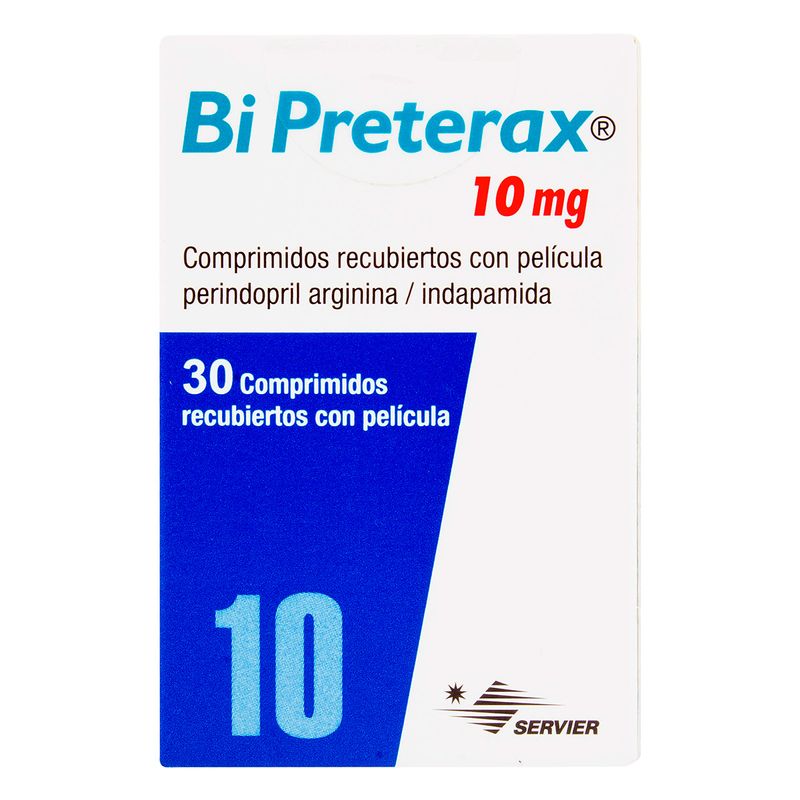 bi-preterax-10-mg-30-compp43515sc