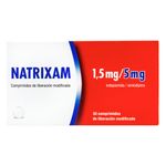 natrixam-15mg5mg-30-comprimidos-a