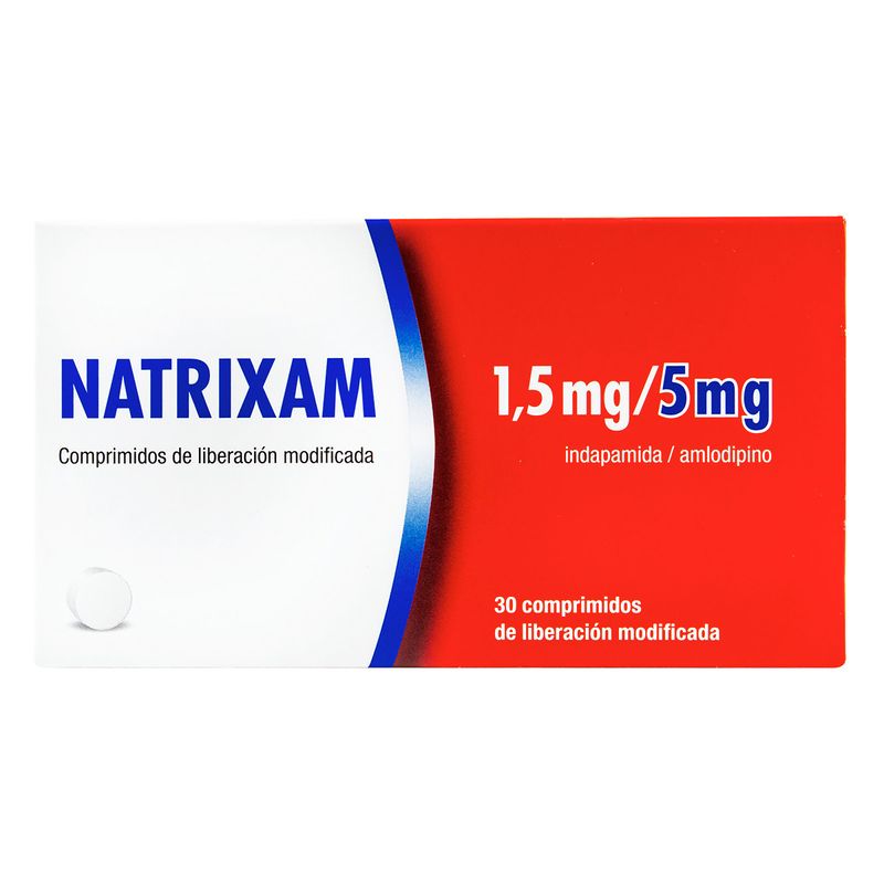 natrixam-15mg5mg-30-comprimidos-a