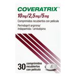 coveratrix-10mg25mg5mg-30-tabletasa