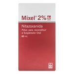 mixel-100-mg-suspension-60-mlpdb