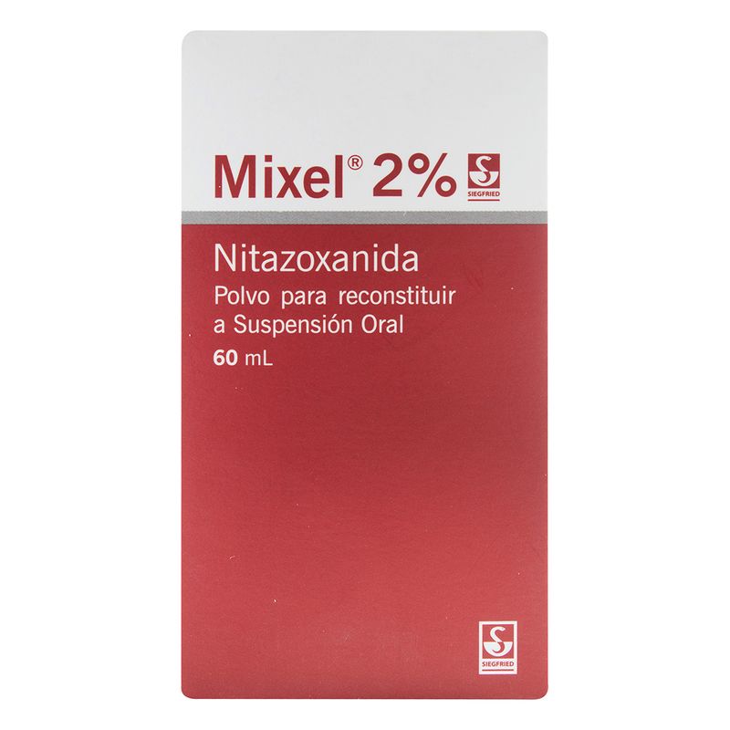 mixel-100-mg-suspension-60-mlpdb