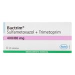 bactrim-80400-mg-20-tabletas