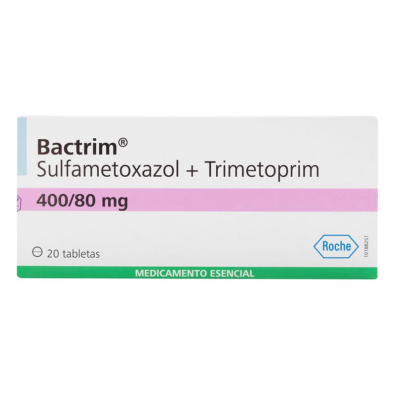 bactrim-80400-mg-20-tabletas