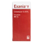 exania-emulsion-60-ml