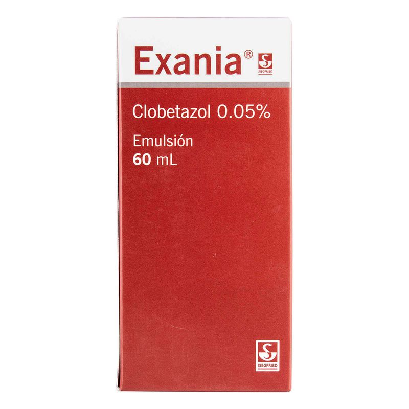 exania-emulsion-60-ml