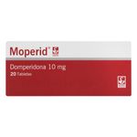 moperid-10-mg-20-tbsp3322sc