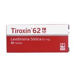 tiroxin-62-mcg-50-tabletaspdb